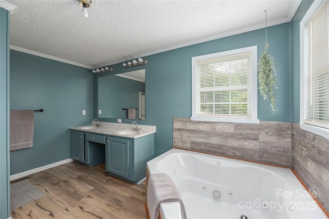 38 Hudson Holw, Horse Shoe, NC 28742 - photo 17