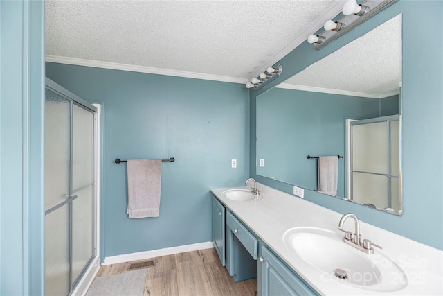 38 Hudson Holw, Horse Shoe, NC 28742 - photo 18