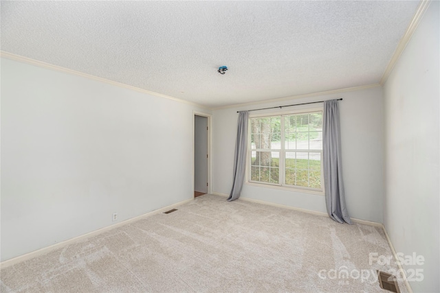 38 Hudson Holw, Horse Shoe, NC 28742 - photo 19