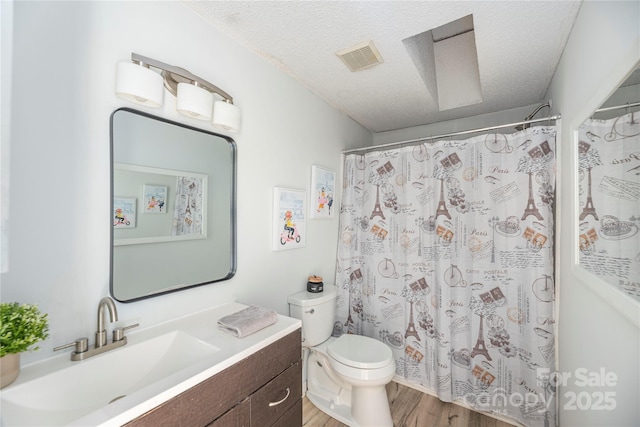 38 Hudson Holw, Horse Shoe, NC 28742 - photo 20