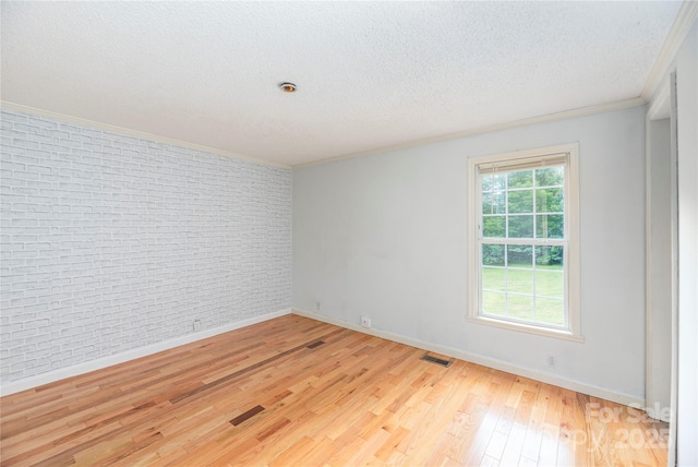 38 Hudson Holw, Horse Shoe, NC 28742 - photo 21