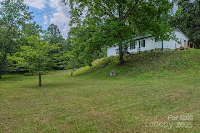38 Hudson Holw, Horse Shoe, NC 28742 - photo 22