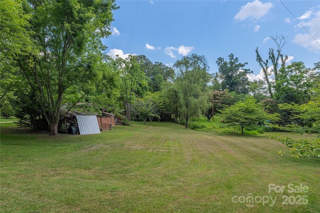 38 Hudson Holw, Horse Shoe, NC 28742 - photo 23