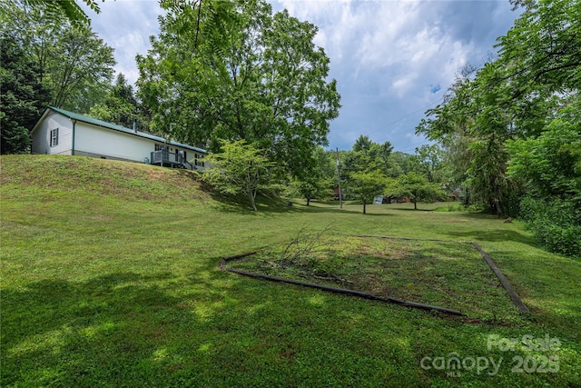 38 Hudson Holw, Horse Shoe, NC 28742 - photo 24