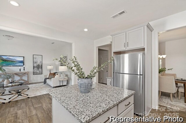 6017 Santee River Way Unit 40, Belmont, NC 28012 - photo 4