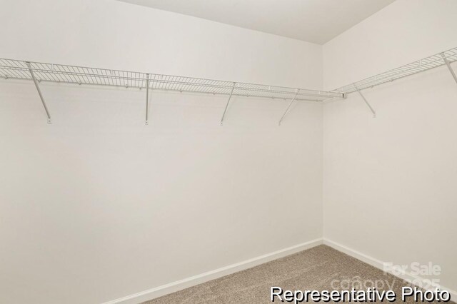 6017 Santee River Way Unit 40, Belmont, NC 28012 - photo 19