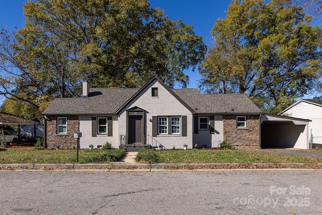 406 Harris Ln, Monroe, NC 28112 - photo 1