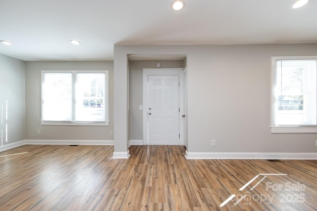 406 Harris Ln, Monroe, NC 28112 - photo 2
