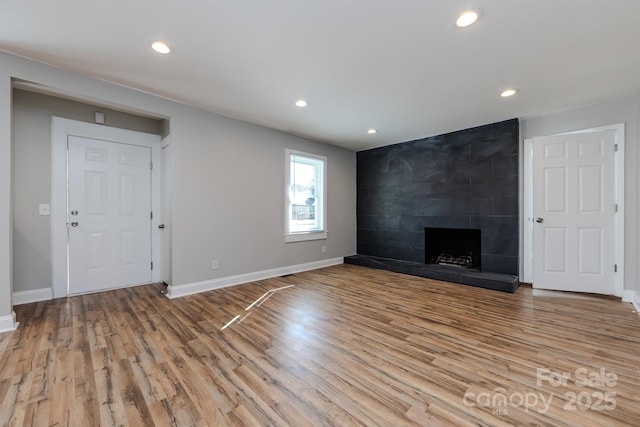 406 Harris Ln, Monroe, NC 28112 - photo 3