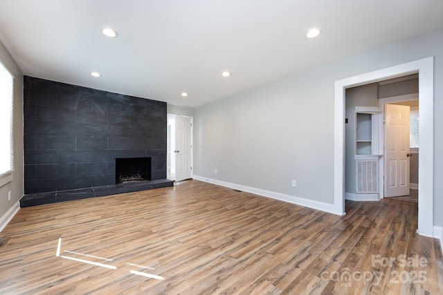 406 Harris Ln, Monroe, NC 28112 - photo 4