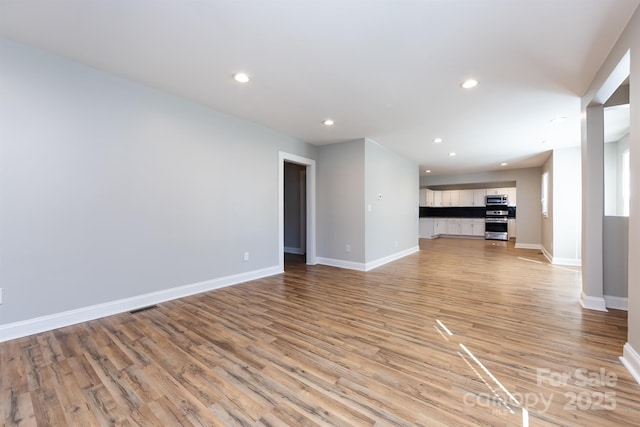 406 Harris Ln, Monroe, NC 28112 - photo 5