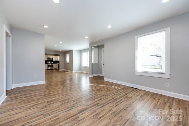 406 Harris Ln, Monroe, NC 28112 - photo 6