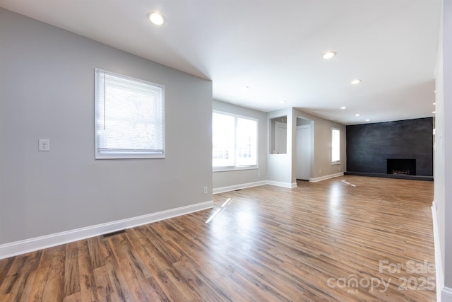 406 Harris Ln, Monroe, NC 28112 - photo 8