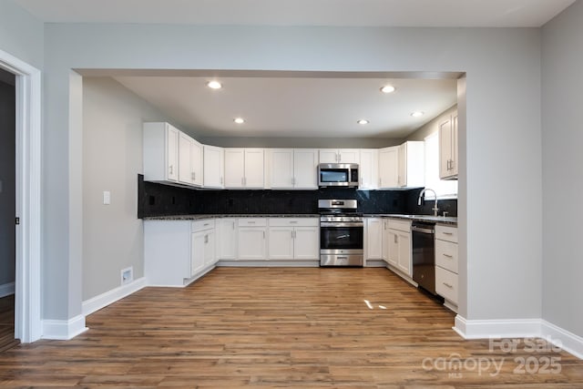 406 Harris Ln, Monroe, NC 28112 - photo 10