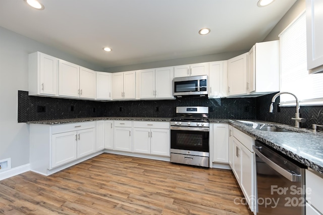 406 Harris Ln, Monroe, NC 28112 - photo 11