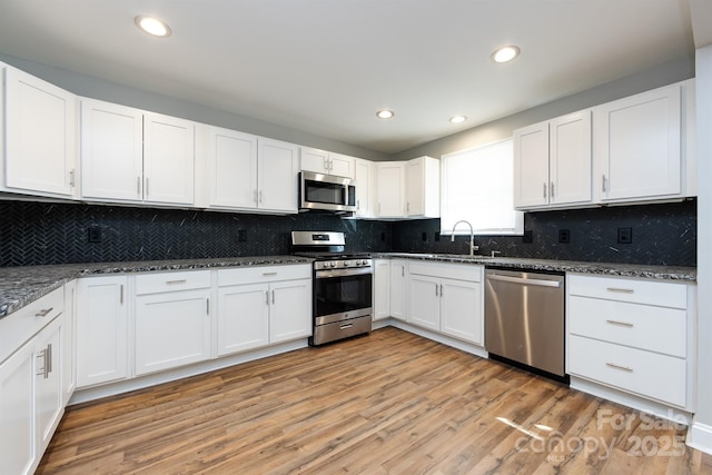 406 Harris Ln, Monroe, NC 28112 - photo 12