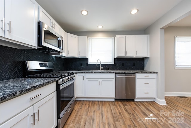 406 Harris Ln, Monroe, NC 28112 - photo 13