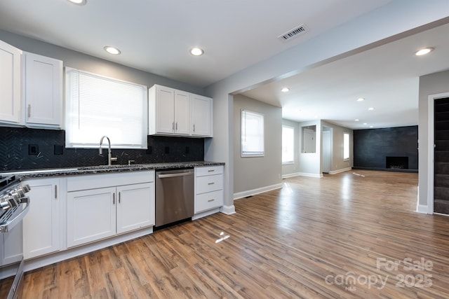 406 Harris Ln, Monroe, NC 28112 - photo 14
