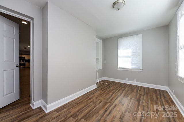 406 Harris Ln, Monroe, NC 28112 - photo 15