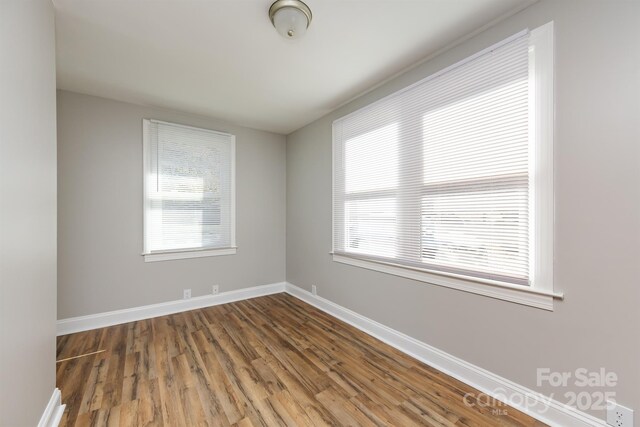 406 Harris Ln, Monroe, NC 28112 - photo 16