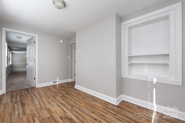 406 Harris Ln, Monroe, NC 28112 - photo 17