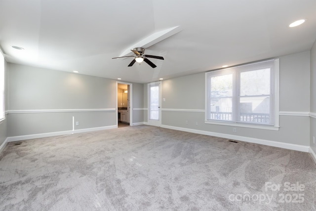 406 Harris Ln, Monroe, NC 28112 - photo 18