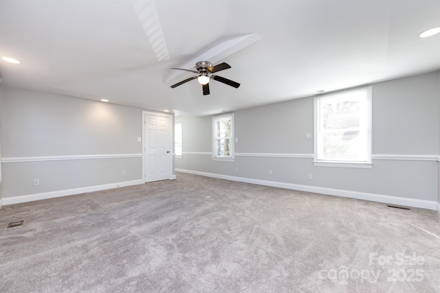 406 Harris Ln, Monroe, NC 28112 - photo 20