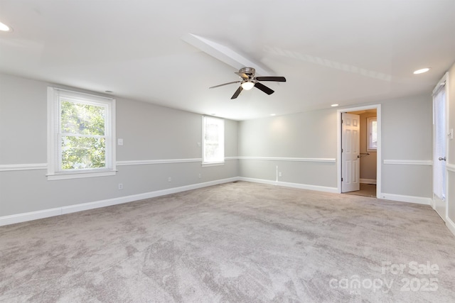 406 Harris Ln, Monroe, NC 28112 - photo 21