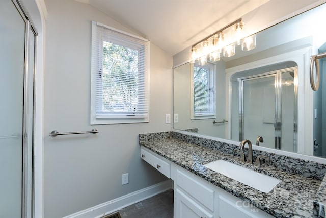 406 Harris Ln, Monroe, NC 28112 - photo 22