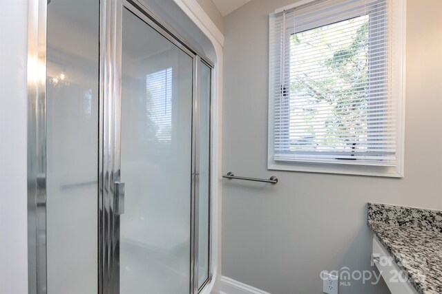406 Harris Ln, Monroe, NC 28112 - photo 23