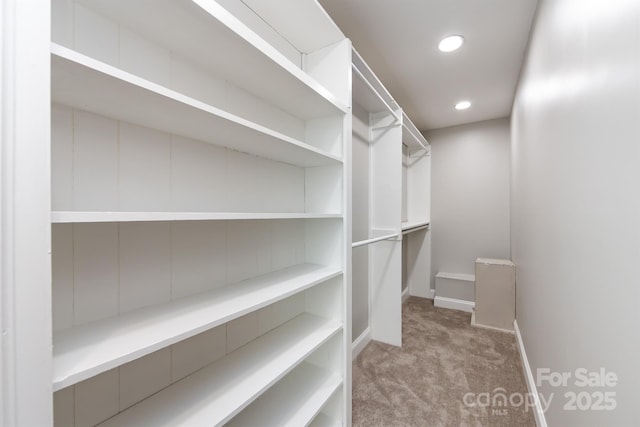 406 Harris Ln, Monroe, NC 28112 - photo 24