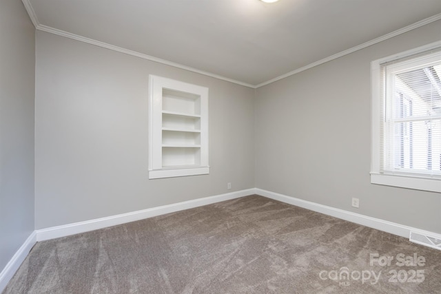 406 Harris Ln, Monroe, NC 28112 - photo 25