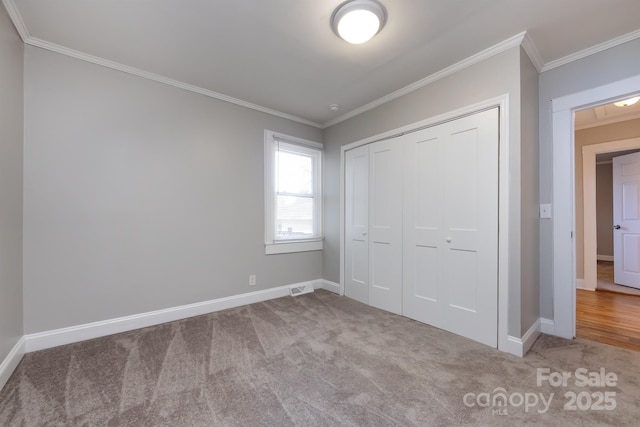 406 Harris Ln, Monroe, NC 28112 - photo 26