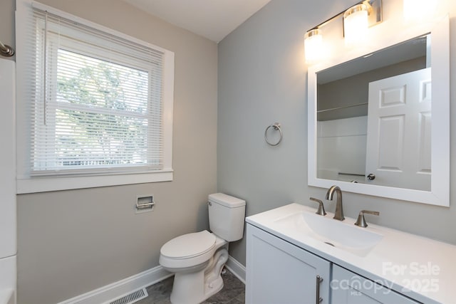 406 Harris Ln, Monroe, NC 28112 - photo 28