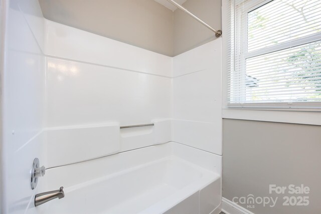 406 Harris Ln, Monroe, NC 28112 - photo 29