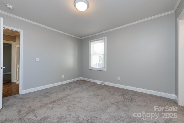 406 Harris Ln, Monroe, NC 28112 - photo 30
