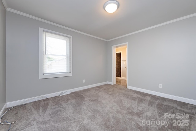 406 Harris Ln, Monroe, NC 28112 - photo 31