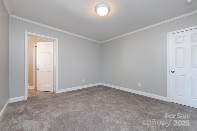 406 Harris Ln, Monroe, NC 28112 - photo 32