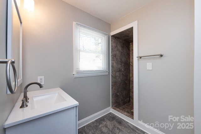 406 Harris Ln, Monroe, NC 28112 - photo 33