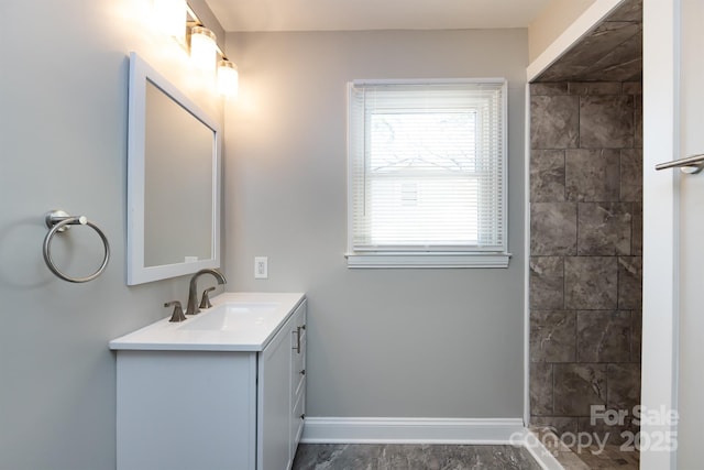 406 Harris Ln, Monroe, NC 28112 - photo 34