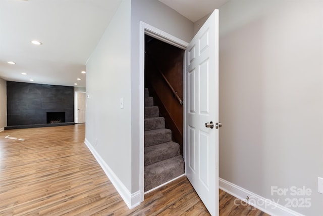 406 Harris Ln, Monroe, NC 28112 - photo 37