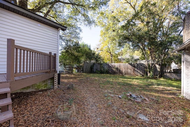 406 Harris Ln, Monroe, NC 28112 - photo 39