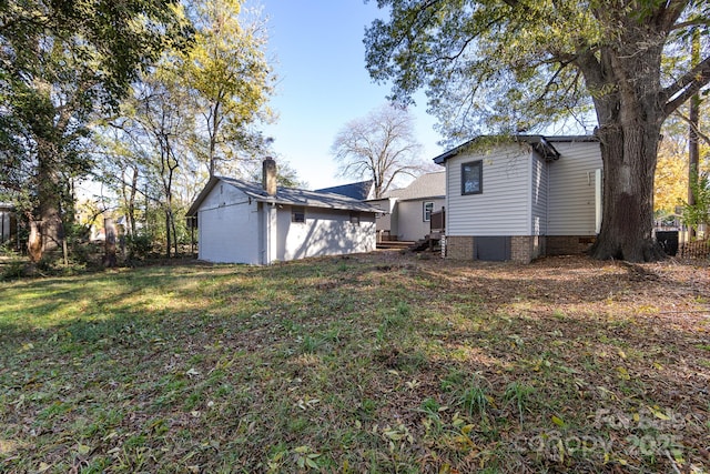 406 Harris Ln, Monroe, NC 28112 - photo 40