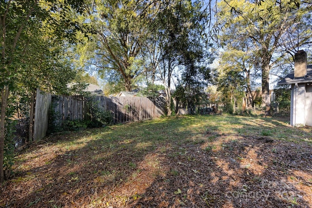 406 Harris Ln, Monroe, NC 28112 - photo 41