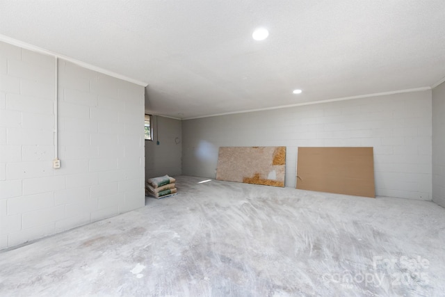406 Harris Ln, Monroe, NC 28112 - photo 42