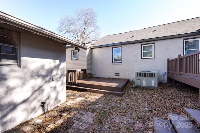 406 Harris Ln, Monroe, NC 28112 - photo 43