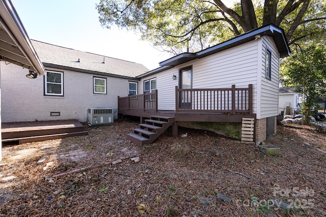 406 Harris Ln, Monroe, NC 28112 - photo 44