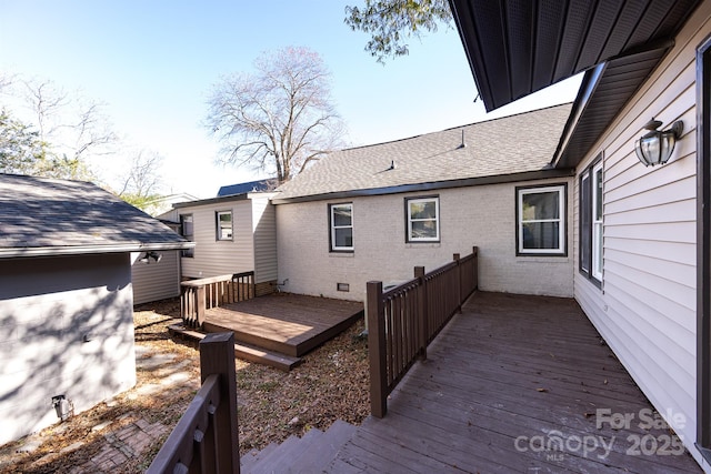 406 Harris Ln, Monroe, NC 28112 - photo 45