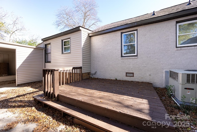 406 Harris Ln, Monroe, NC 28112 - photo 46