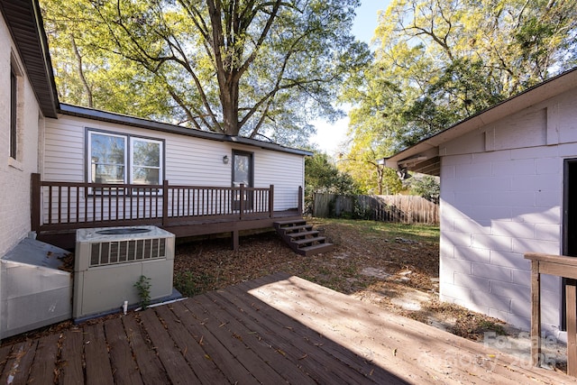 406 Harris Ln, Monroe, NC 28112 - photo 47